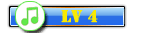 level4.gif