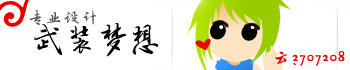 a012.png