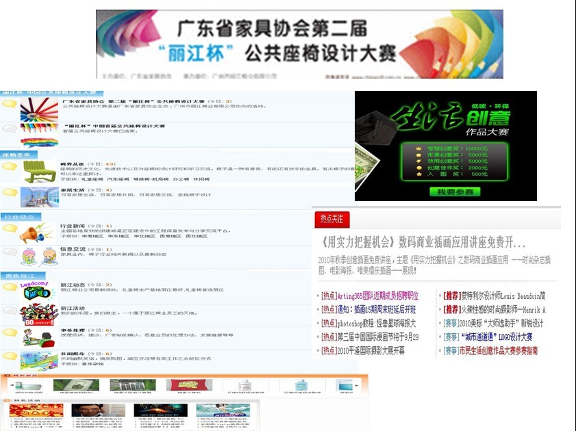 未命名111.jpg