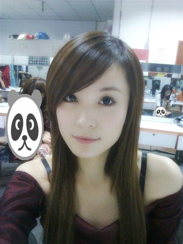 漂亮.jpg