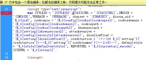 TD`}TK7`]3~G%@[@(7$}N_5.jpg