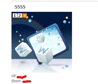 0001111.jpg