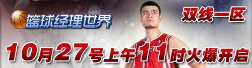 常用尺寸500x135.jpg