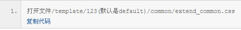 1.gif
