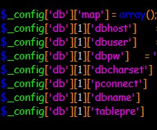 0.jpg