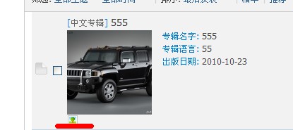 tttt.jpg