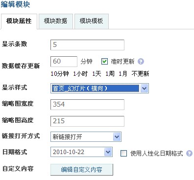 QQ截图未命名.jpg