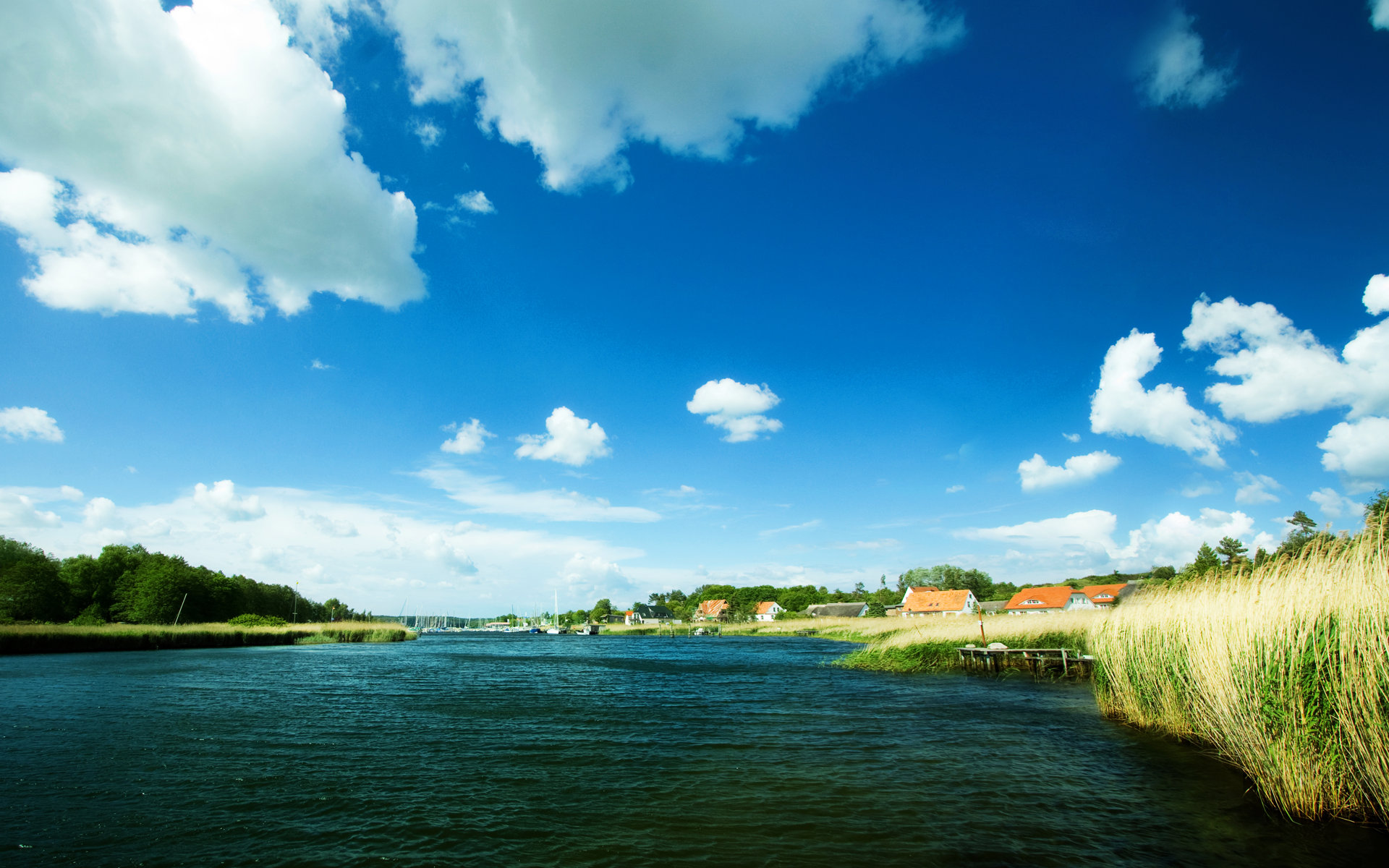 Wallcoo_com_New_Zealand_landscape_Rough_Wind.jpg