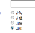 423423.gif