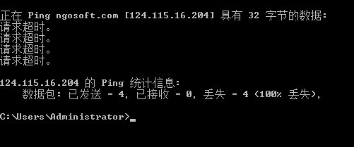 未命名.jpg