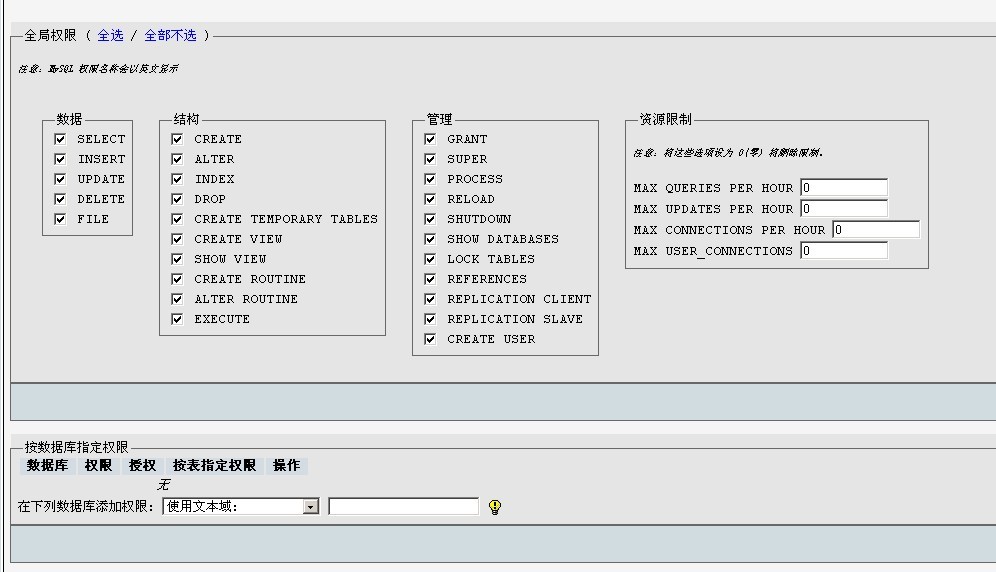 未命名22.jpg