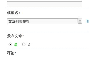 QQ截图未命名1.jpg