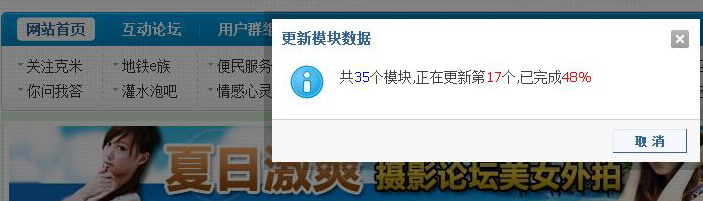 未命名.JPG