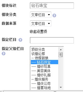 QQ截图未命名.jpg