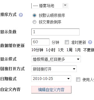 QQ截图未命名2.jpg