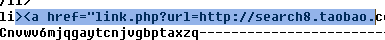 2.PNG