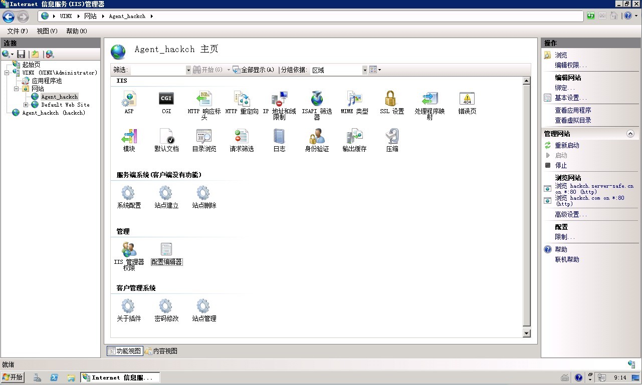 未命名.jpg