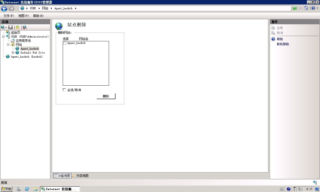未命名.jpg