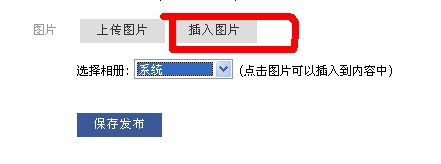 123123123213.jpg