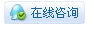 QQ截图未命名.png