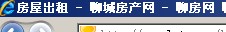QQ截图未命名1.jpg