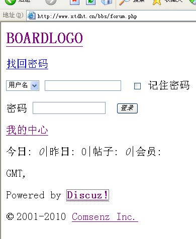 截图12.jpg