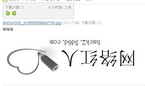 0.jpg