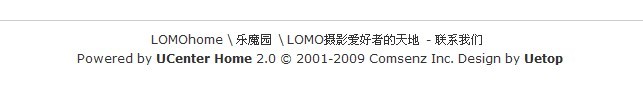 3名.jpg