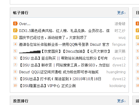 未标题-1.jpg