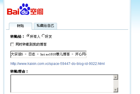 无标题.JPG