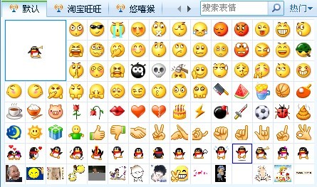 未命名.jpg