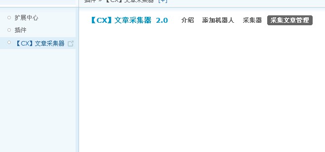 啊3.jpg