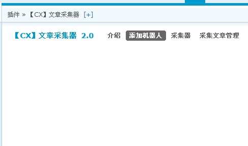 啊1.jpg