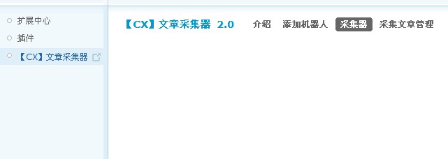 啊2.jpg