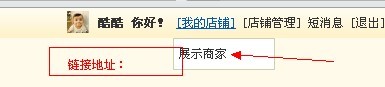 未命名1.jpg