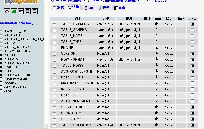 截图1288636004.jpg