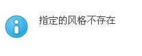 截图1288672613.jpg