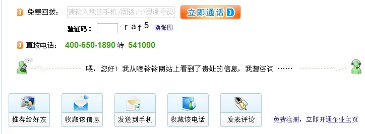 未命名4.jpg