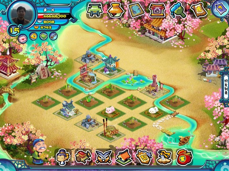梦幻江湖.jpg