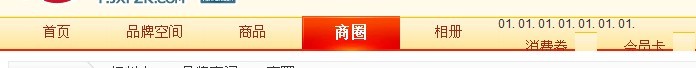 未命名.jpg