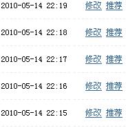 TT截图未命名.jpg