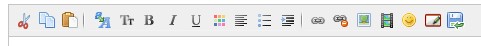 edit code.jpg