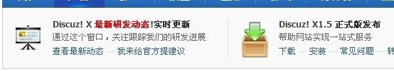 副.jpg
