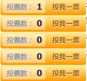 QQ截图未命名.jpg