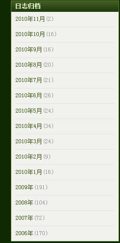 截图1288852165.jpg