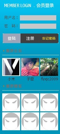 未命名.jpg