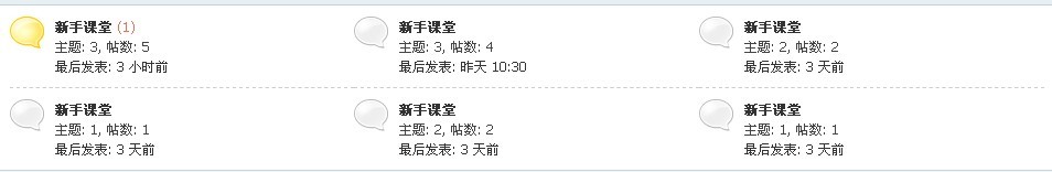 未命名2.jpg