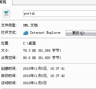 未命名1.jpg