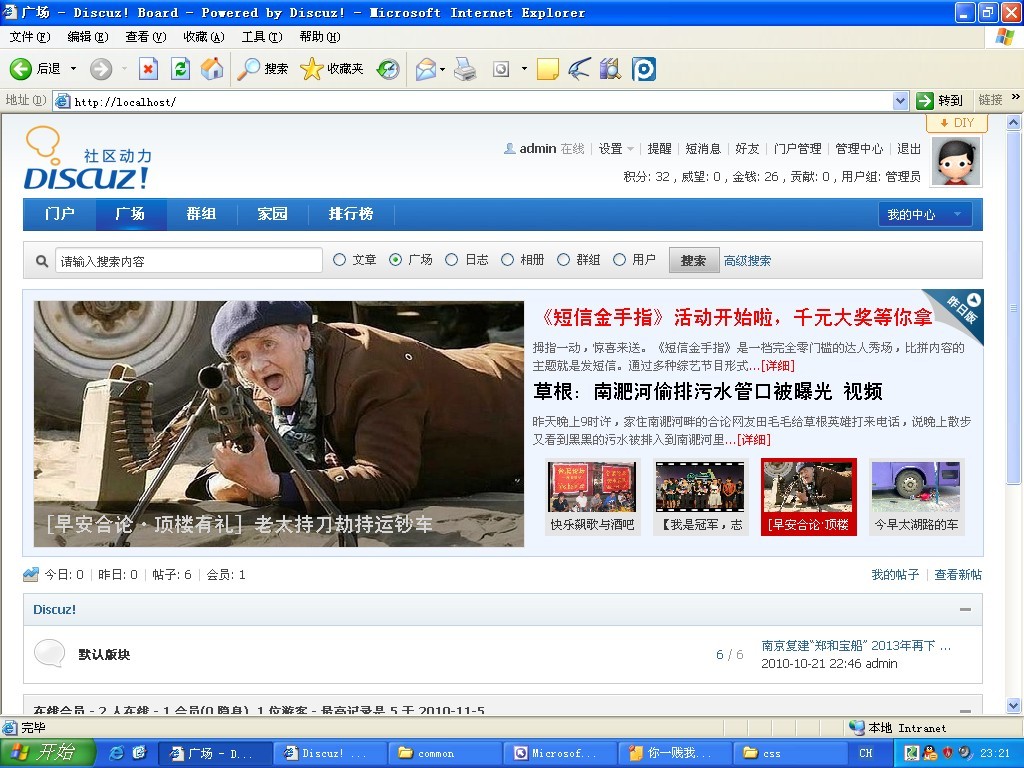未命名.jpg