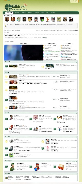 未命名.jpg